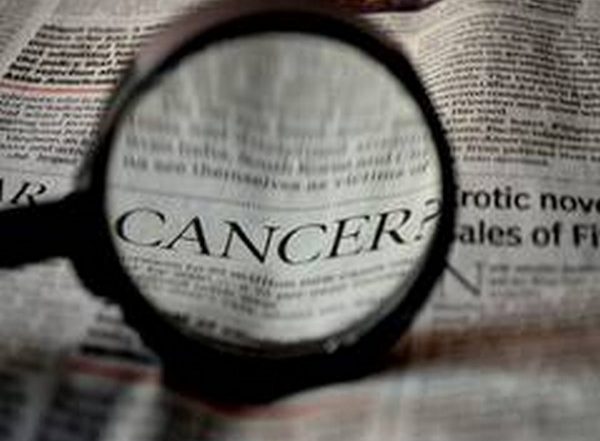 Health News | Study: CAR T Cell Therapy Reaches Beyond Cancer