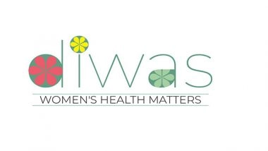 Business News | DIWAS Organizes The Future is Her Event to Mark World Diabetes Day, 2022