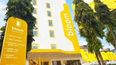 Business News | Bloom Platform Continues Expansion in Key Markets