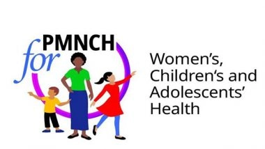 Business News | Rising Global Movement of 1.8 Billion Young People Calls for Change for Their Health and Well-being