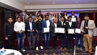 Business News | EXp India Surpasses a Milestone of 1500 Agents in Two Years