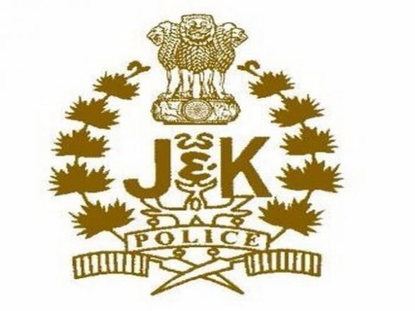 India News | Journalists Threat Case: Searches on at Multiple Locations in J&K - Vimarsana News
