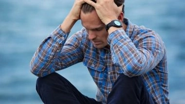 Health News | Research: 1 in 8 Adult Experienced Depression for First Time During Pandemic