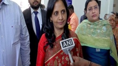 India News | Arittapatti Village Notified as First Biodiversity Heritage Site in Tamil Nadu