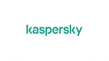 Business News | Kaspersky Predicts Shifts in Threat Landscape to Industrial Control Systems in 2023