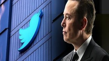 Twitter Layoffs: European Union Voices Concern Over Twitter’s Content Moderation Practices and Mass Sackings