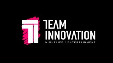 Business News | Buoy Up, Partygoers! Team Innovation Brings the Best Artists This December