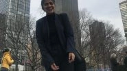 Business News | Cross-border Transaction Attorney Ankita Srivastava Bringing Legal Services Worldwide
