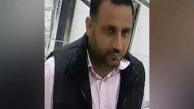 India News | Delhi Police Arrests Man Accused of Murdering Australian Woman in Queensland in 2018