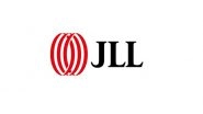 Business News | JLL Advises on Landmark Japan Cross-Border Investment in India