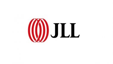 Business News | JLL Advises on Landmark Japan Cross-Border Investment in India