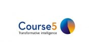 Business News | Course5 Intelligence Launches Multi-year Academic Scholarship Program in Partnership with Swades Foundation