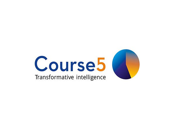 Business News | Course5 Intelligence Launches Multi-year Academic Scholarship Program in Partnership with Swades Foundation