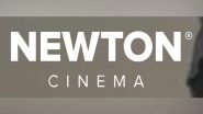 Business News | Newton Cinema's 'Family' to Have Its World Premiere at the 52nd International Film Festival of Rotterdam