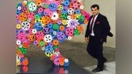 Business News | Circular Economy to Be Given Thrust During India's G20 Presidency: Amitabh Kant