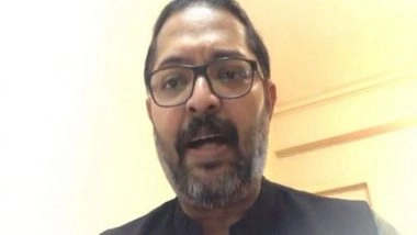 India News | Not Just Six Month Extension, Make Goa Seafarers Pension and Welfare Scheme Permanent: BJP's Savio Rodrigues