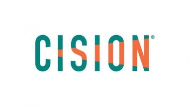 Business News | TECNO Unleashes Industry's First Dual-prism Periscope Tele Camera with the Biggest Angle of Tilt Ability