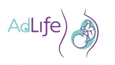 Business News | Ozone Pharmaceuticals Recently Launched a New Division AdLife; Currently in the Inception Stages