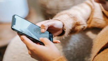 Business News | Internet Body Expresses Grave Concern over Revenue-sharing Mechanisms for OTT Segment in Draft Telecom Bill