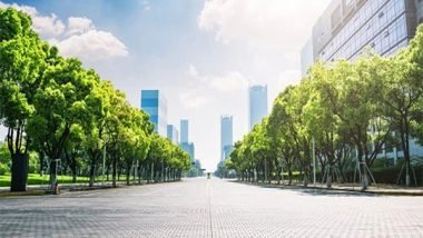 Business News | Emerging Realty Hotbeds in Gurugram, for End-use and Investment