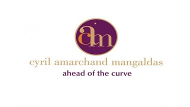 Business News | Cyril Amarchand Mangaldas Advises Continental Automotive Components on Acquisition of Southgate Tech Park