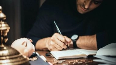 Science News | Study: Different Emotional Situations Can Boost Creativity in Conventional Thinkers