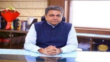 India News | Ministry of Tourism Organises 'CEO Round Table on Sustainable Tourism'