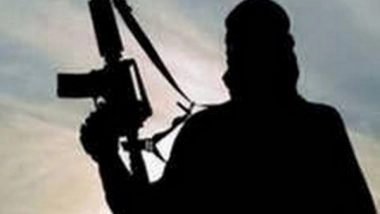 India News | 3 Naxals Killed in Encounter with Security Forces in Chhattisgarh's Bijapur