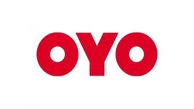 Business News | IPO-bound OYO's EBITDA Rises 8 Times, Loss Reduced by 20 Per Cent