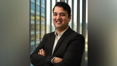 Business News | Seeds Fincap Pvt Ltd Opens 51st Branch at Samastipur, Bihar