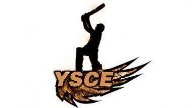 Business News | 16-Year-Old Parshavi Chopra from Greater Noida Selected for Indian U-19 Women's Cricket Team