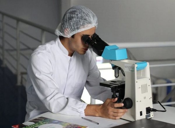 Health News | Human Evolution Wasn't Just Sheet Music, but How It Was Played: Research