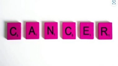 Health News | Research Shows Surge in Cervical Cancer Among Women