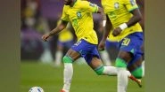 Tite Hopeful of Neymar&rsquo;s Return After Injury, Says &lsquo;I Believe That He Will Play in The World Cup&rsquo;