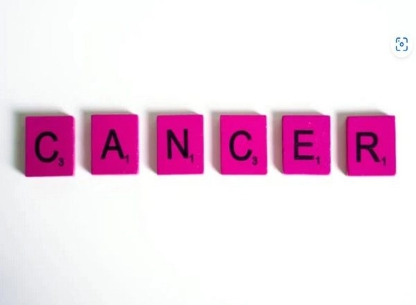 Health News | Appendiceal Cancer Gets Its Own Preclinical Model