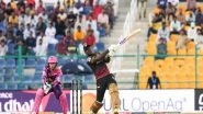 Sports News | Skipper Rovman Powell's Power-hitting Carries Northern Warriors Past Bangla Tigers