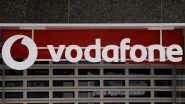 World News | Vodafone Study: 51pc Indian Firms Say Sustainability is Important, Only 19pc Fit for the Future