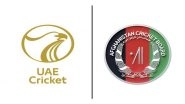 Sports News | UAE to Host Afghanistan's Home Fixtures for Next 5 Years