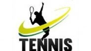 Sports News | TPL Providing Players, Coaches with Excellent Tennis Exposure: AITA Joint Secretary Sunder Iyer