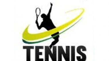 Sports News | TPL Providing Players, Coaches with Excellent Tennis Exposure: AITA Joint Secretary Sunder Iyer