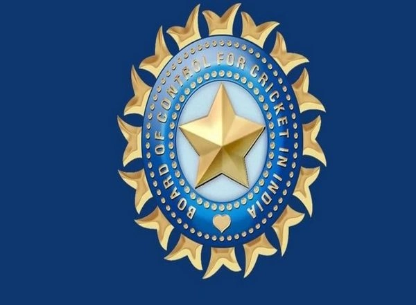 Sports News | Dilip, Kotak, Cooley Put in Charge of India A Against Bangladesh