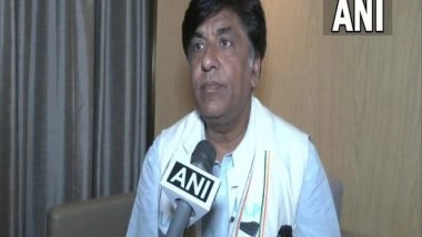 India News | A Red Entry Was Made if Someone Burnt Stubble: Punjab Minister