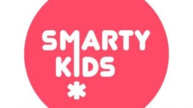 Business News | Europe's Fastest Growing Network of Children Education Centres - NOW IN INDIA