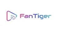 Business News | FanTiger - India's First Music NFT Platform, Crosses 50k Transactions, in Top Five NFT Projects Globally