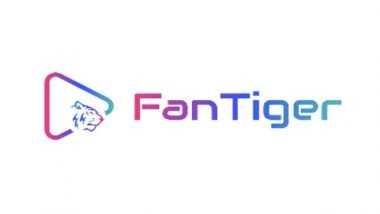 Business News | FanTiger - India's First Music NFT Platform, Crosses 50k Transactions, in Top Five NFT Projects Globally