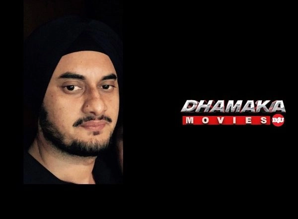 Business News | B4U Network's New Channel 'Dhamaka Movies' Brings You a Double Dose of Entertainment with Fresh and Blockbuster Content