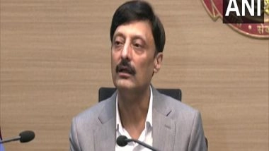 India News | Chopped into 10 Pieces, Buried Skull; Another Macabre Murder in Delhi