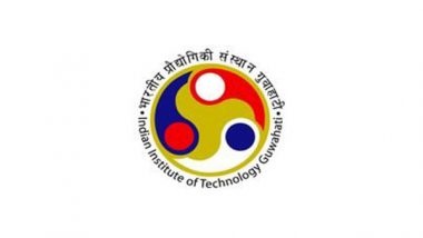 Business News | IIT Guwahati Signs MoU with Oil India to Develop Prototype for Remote Ignition System