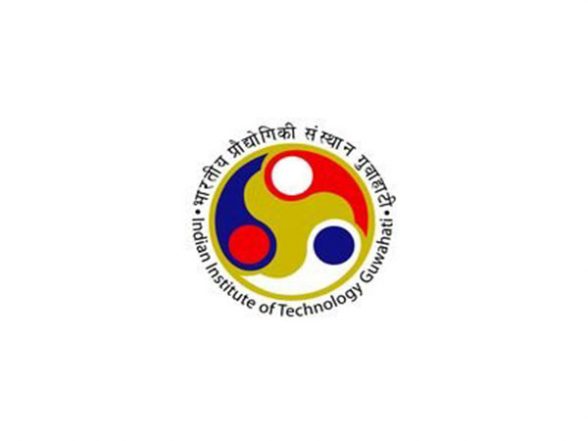 Business News | IIT Guwahati Signs MoU with Oil India to Develop Prototype for Remote Ignition System - Vimarsana News