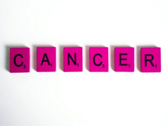 Health News | Study Suggests Chemotherapy Could Increase Disease Susceptibility in Future Generations - Vimarsana News
